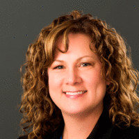 Reston Association Employee Laura Kowalski's profile photo