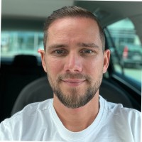 Martin Hansen Email