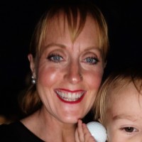 Hope Women's Cancer Centers Employee Erin Schmidt's profile photo