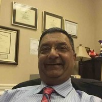 Vikram Shukla Email & Phone Number