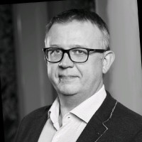 BEGA-Gruppe Employee Robert Meller's profile photo