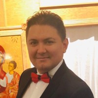 Andrei Balan Email & Phone Number