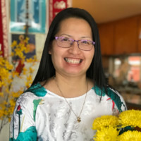 Than Nguyen Email & Phone Number