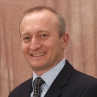 Evonik Corporation Employee Marius Block's profile photo