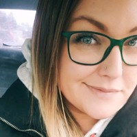 Encompass Health Solutions Employee Melissa Shroyer's profile photo