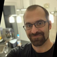 inprotec Employee Christian Fuchs-Richert's profile photo
