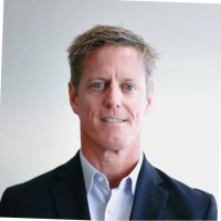 John Brientnall Email & Phone Number