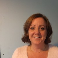 ZEISS Vision Care Employee Suzanne Wyche's profile photo