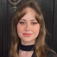 Olivia Ball Email & Phone Number