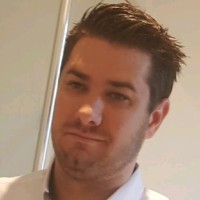 Viewscape - Pty. Ltd.  (Window Furnishings) Employee Rowan Callum's profile photo