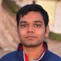 Silfex, Inc. - A Division of Lam Research Corporation Employee Rohil Aggarwal's profile photo