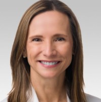 Cynthia Lagone