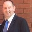 Perry Process Equipment Ltd Employee Gerry O'Driscoll's profile photo