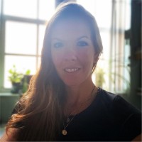 Citizens' High School Employee Jessica Cavallaro's profile photo