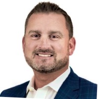 Copperweld Employee Dustin Smith's profile photo