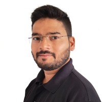 Sridhar Bhamidipati Email