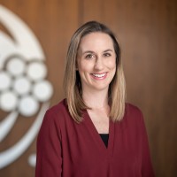 Meghan Davis Email & Phone Number