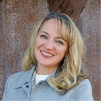 Realty ONE Group Integrity Employee Amanda Hart's profile photo