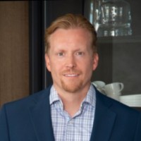 Eric Ckd Email & Phone Number