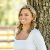 Caroline Kelly Email
