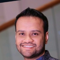 Ashwin Nayak Email