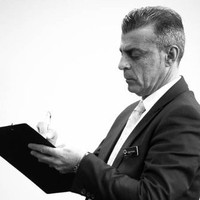 Basil Fogliani Email & Phone Number