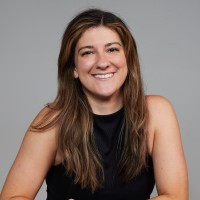 Nicole Cunningham Email & Phone Number