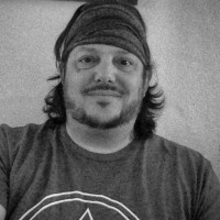 Native Instruments Employee Jonathan Shell's profile photo
