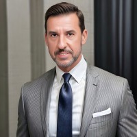 Bill Inman Email & Phone Number