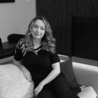 Dream Office of Imaginary Friends Employee Emma McHugh's profile photo