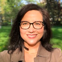 Email e telefono di Kate Wong