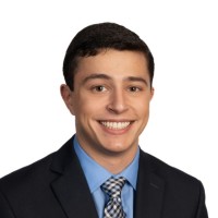 Kimley-Horn Employee Peter Psaltakis's profile photo