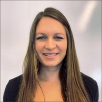 Seed Biotech, Inc Employee Kavita Winters's profile photo