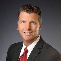 Keller Williams Realty, Inc. Employee Jay Hudson's profile photo