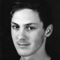 GoodNoon Employee Todd Monroe's profile photo