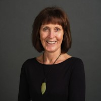 UDC Finance Limited Employee Heather Elliott's profile photo