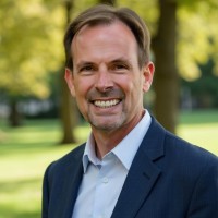 Autoagent - The Tax Processing Engine Employee Dennis Cashion's profile photo