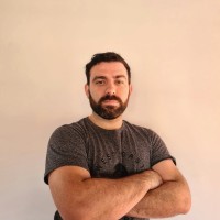 Facundo Perez Email
