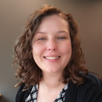 RE/MAX of Cherry Creek Employee Jamee Fondy's profile photo