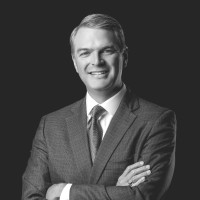 Blair Badham