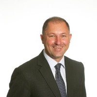 Rob Maurich Email & Phone Number