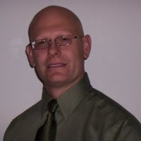 Viasat Inc. Employee James Loach's profile photo