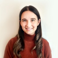 Nûby™ Employee Cherie McCabe's profile photo
