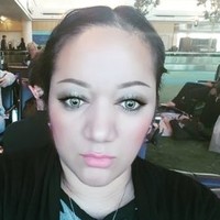 Huntleigh Usa Employee Pollyanna Chetty's profile photo