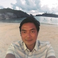 Marc Tanghal Email