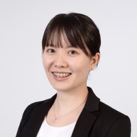 Yihan Chen Email