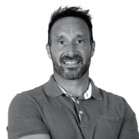 VASTA Performance Training, Inc Employee Eric Corey's profile photo