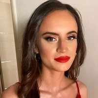 Niki Talaiporou Email