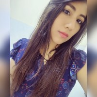 STEEL FORM Employee Angela Martel Sifuentes's profile photo