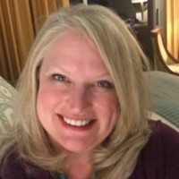 iSphere Employee Julie Westhoff's profile photo